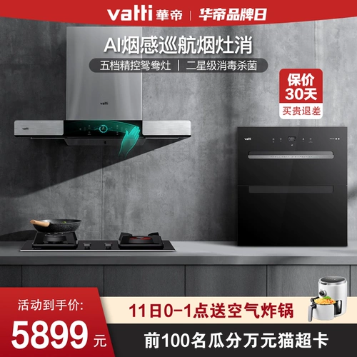 Vantage I11144+I10049B+I13031 Европейская газовая плита европейская газовая плита дезинфекция