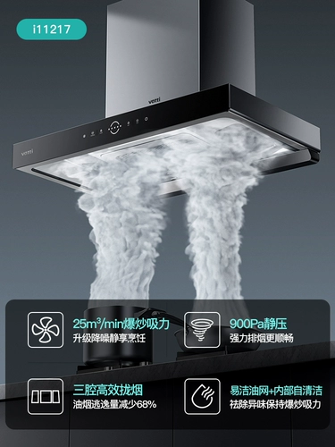 [Sankong Yaoshi] Ватти S10