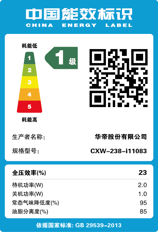 vatti/������ϴ�������̻�cxw238i11083