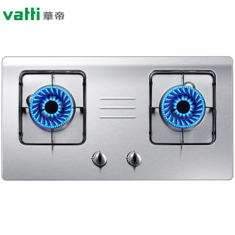 vatti/���۲����һ��˫��i33a
