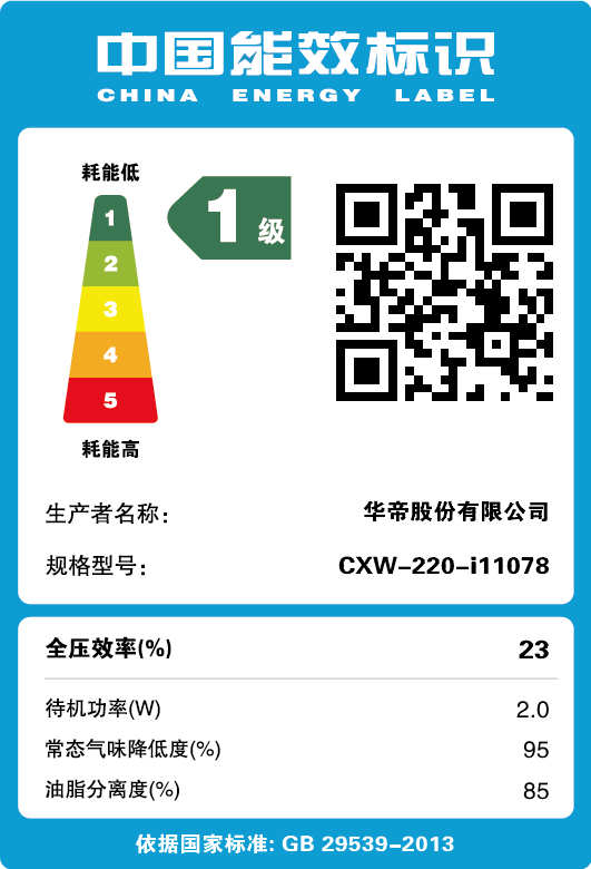 vatti/������ˮϴ�־ô��������������̻�i11078