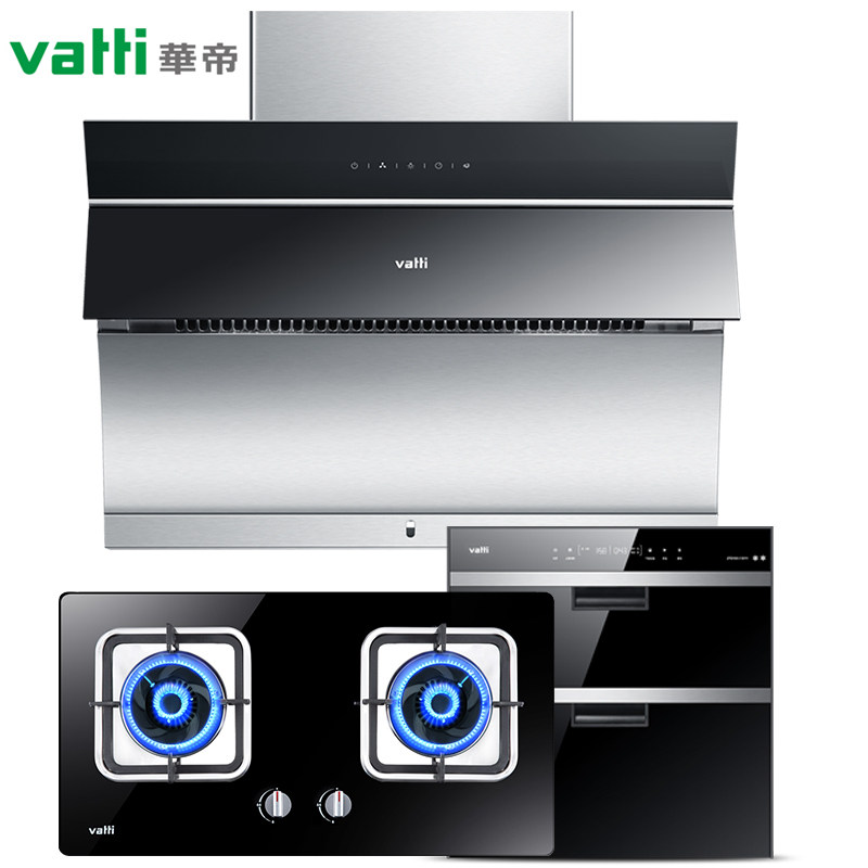 ����������87+39b+i13011/i1203012