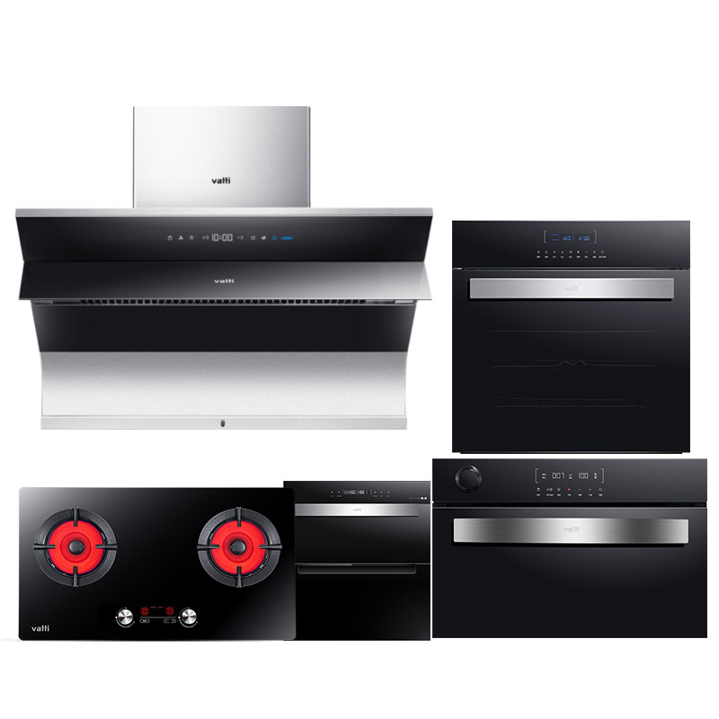 ����78���̻�+24b��+23�����������