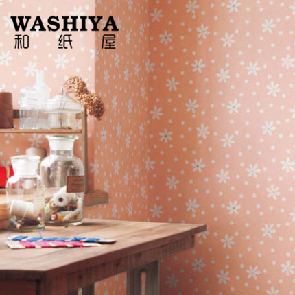 ��ֽ����ϵ�����ֽLV-6446