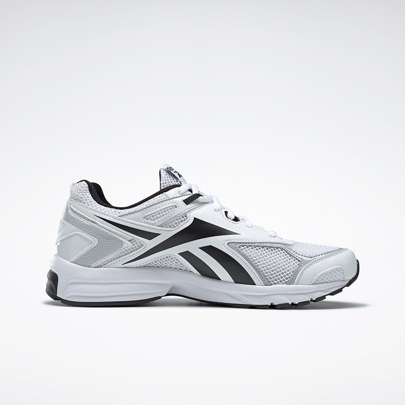 fw2061 Reebok QUICK CHASE 