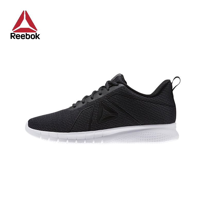 reebok instalite pro running shoes