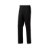 Reebok Reebok chính thức thể thao và thể dục EL FLC CC PNT quần nam EMQ74 - Quần thể thao quần dài thể thao nam ống suông Quần thể thao