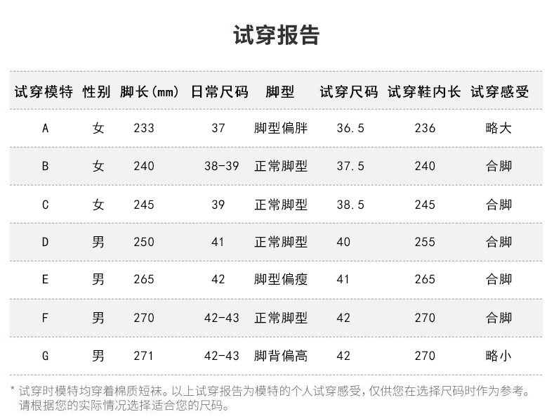 Reebok锐步 TECHQUE T 男女 休闲运动鞋 网球鞋 图10