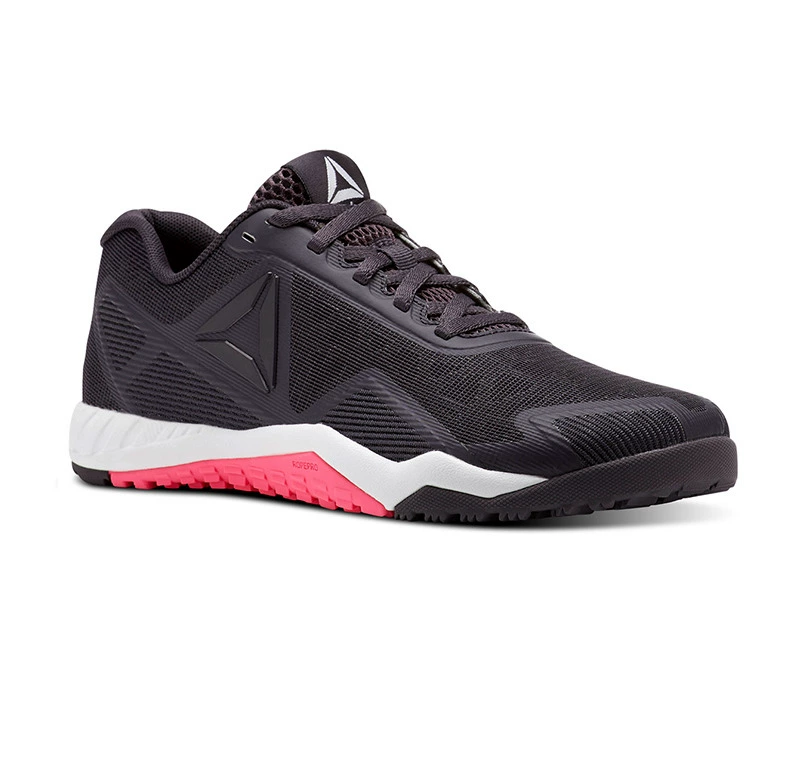 Reebok Reebok ROS LÀM VIỆC TR 2.0 Giày tập luyện cho nữ Thể thao Sneakers92 - Giày thể thao / Giày thể thao trong nhà