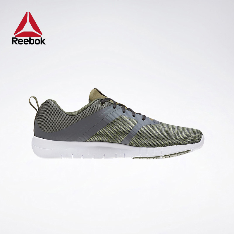 reebok zquick lite 2.0