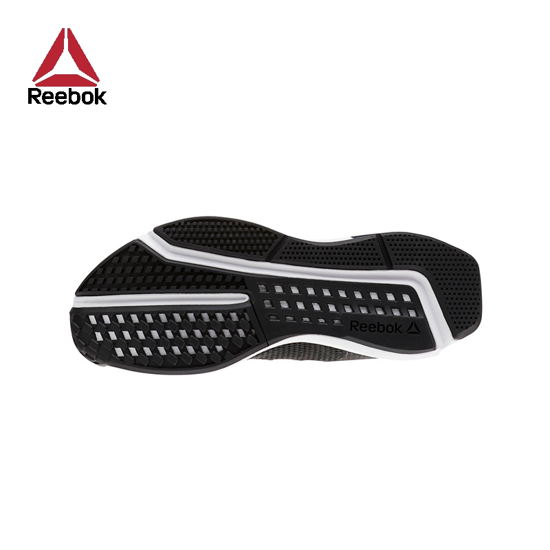reebok cn2928