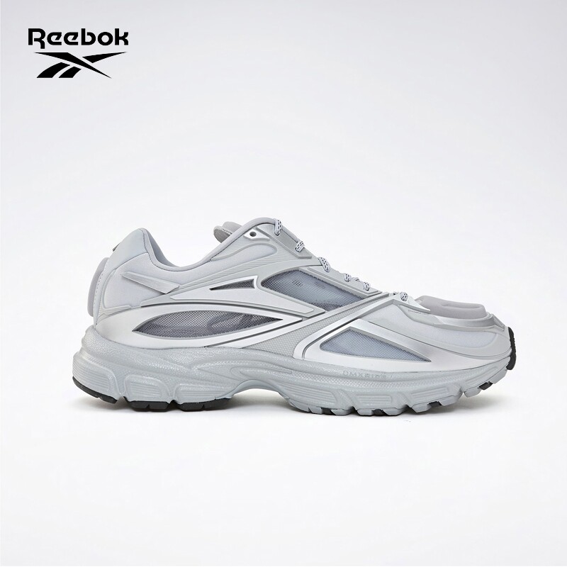 Купить Reebok резкое шаг движение фитнес PREMIER ROAD MODERN мужской и  женщины низкий обувь casual S23726 в интернет-магазине с Таобао (Taobao) из  Китая, низкие цены | Nazya.com
