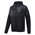 Reebok Reebok Thể dục thể thao chính thức WOR WV JACKET Đàn ông Huấn luyện Áo khoác gió EMR02 - Áo khoác thể thao / áo khoác áo khoác thể thao nữ Áo khoác thể thao / áo khoác