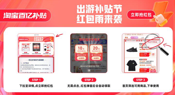 обувь на тонкой подошве ( для скейтборда ) reebok锐步官方男女court advance运动休闲美拉德美式覆古板鞋