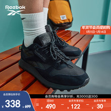 Reebok Classic фото