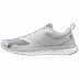 Reebok Reebok SUBLITE AUTHENTIC 4.0 Giày chạy bộ nam AVP65 - Giày chạy bộ giày thể thao nữ 2021 Giày chạy bộ