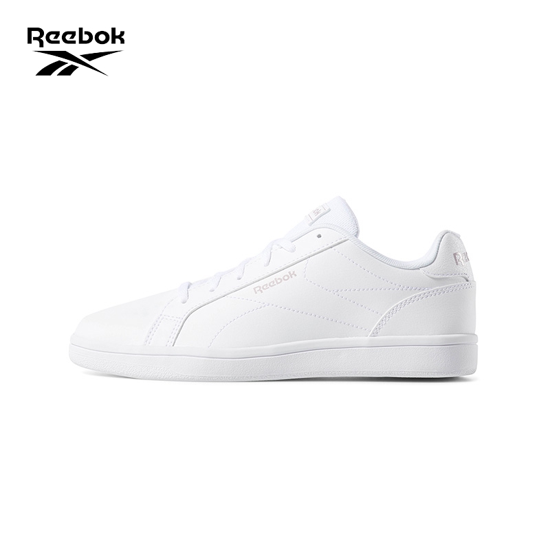 reebok cn7357