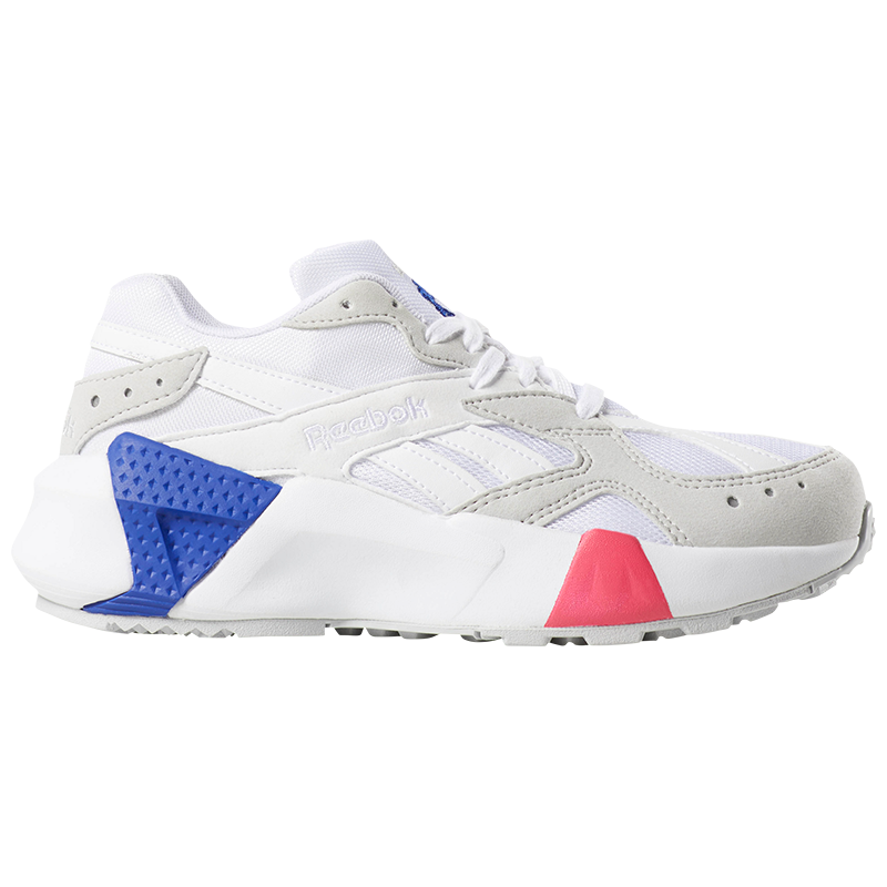 Reebok aztrek