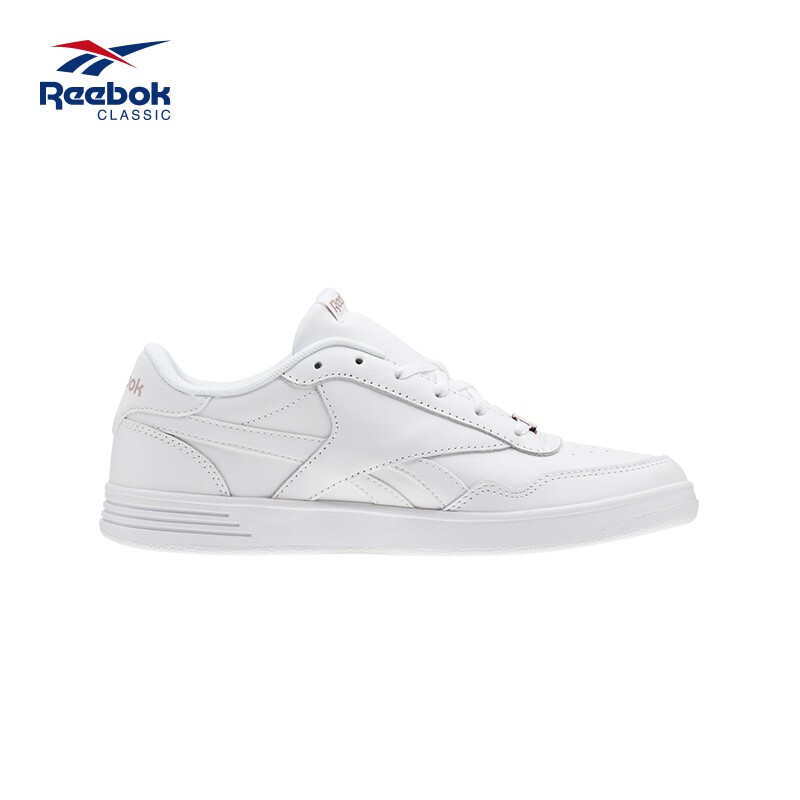 reebok royal techque t lx