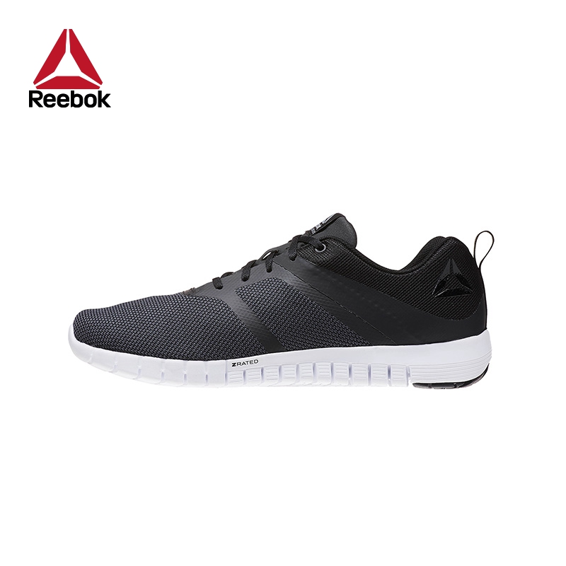 USD 154.11] Reebok Reebok ZQUICK LITE 2.0 Buffer Stable Men's Sports  Running Shoes AVU41. - Wholesale from China online shopping | Buy asian  products online from the best shoping agent - ChinaHao.com