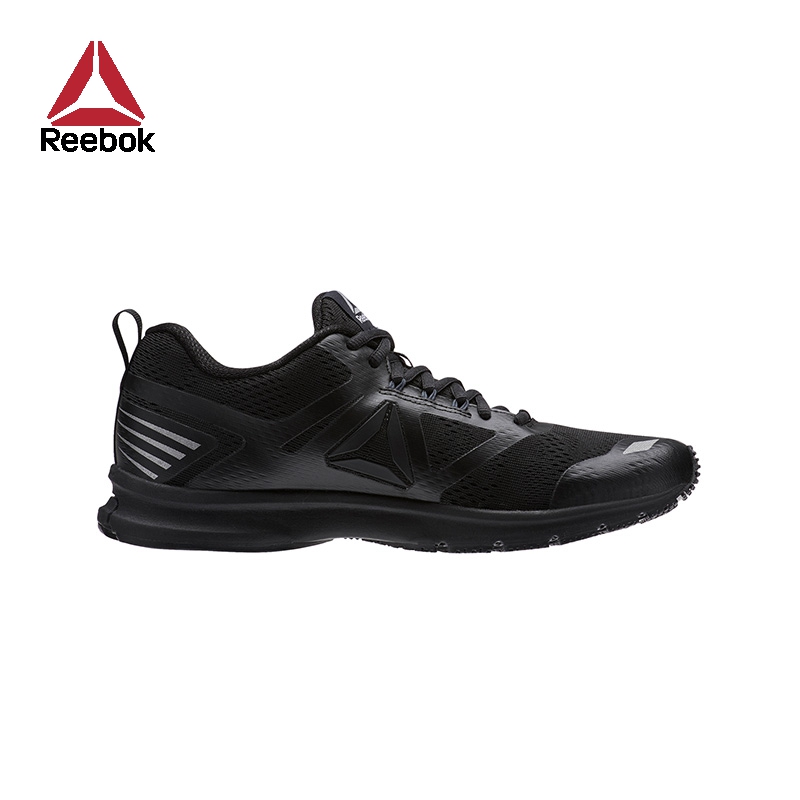 cn5333 reebok