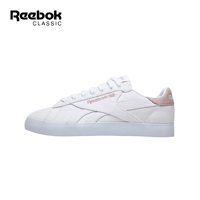 reebok classic casual shoes