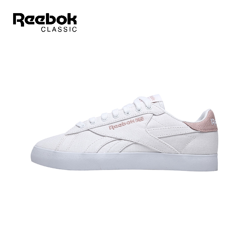 reebok npc fvs