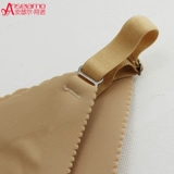 Белье для коррекции формы бедер, нижнее белье, штаны, невидимый купальник, набедренная накладка