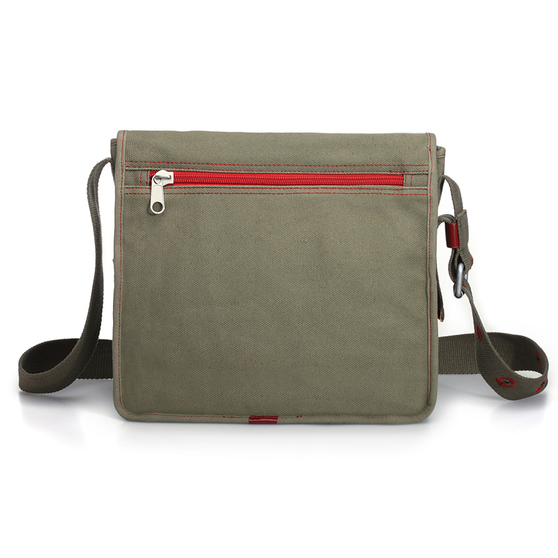 Sac homme - Ref 51616 Image 42
