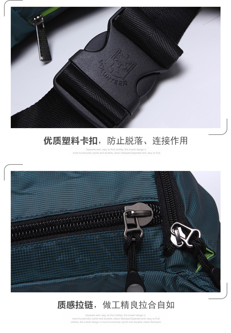 Sac pour homme - Ref 51386 Image 11