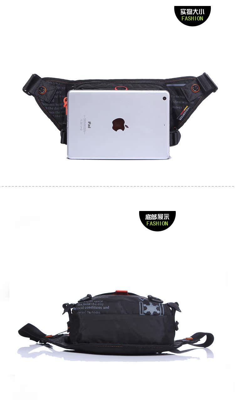 Sac homme - Ref 51761 Image 29