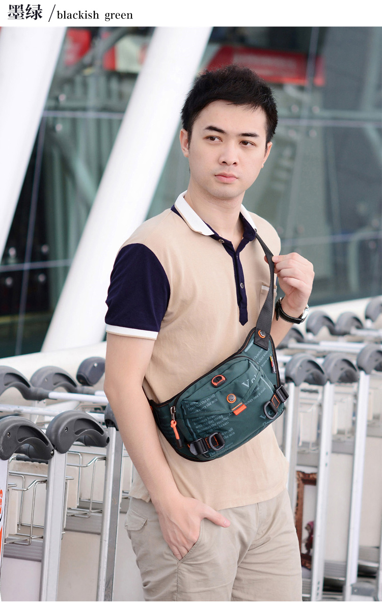 Sac homme - Ref 51761 Image 22