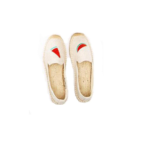 Chaussures de printemps collège - Ref 918777 Image 43