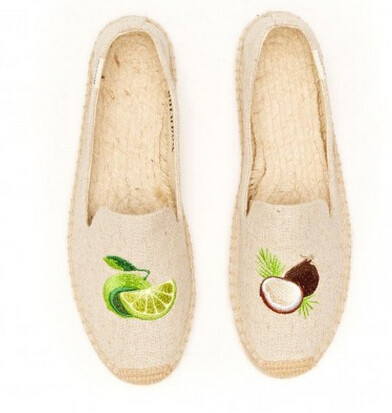 Chaussures de printemps collège - Ref 918777 Image 11