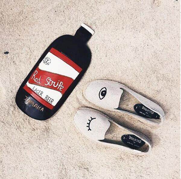 Chaussures de printemps collège - Ref 918777 Image 42