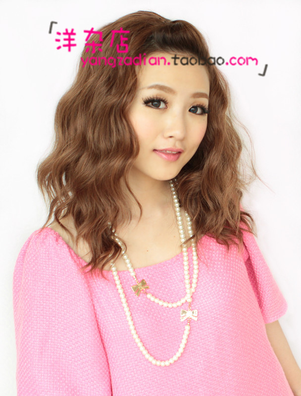 Tête mannequin - Ref 283973 Image 14