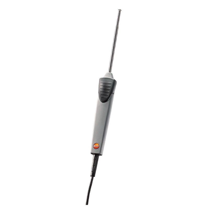 Detu Probe 0613 1912 Waterproof surface temperature probe NTC temperature sensor - 50 to 150 degrees Celsius