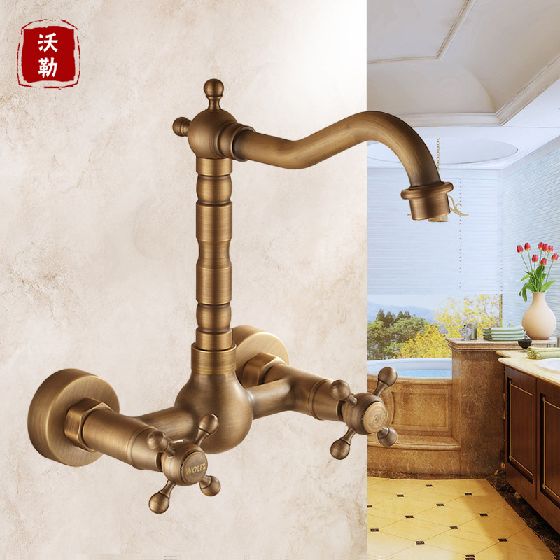 ���շ¹���ǽʽ������ͷ6025