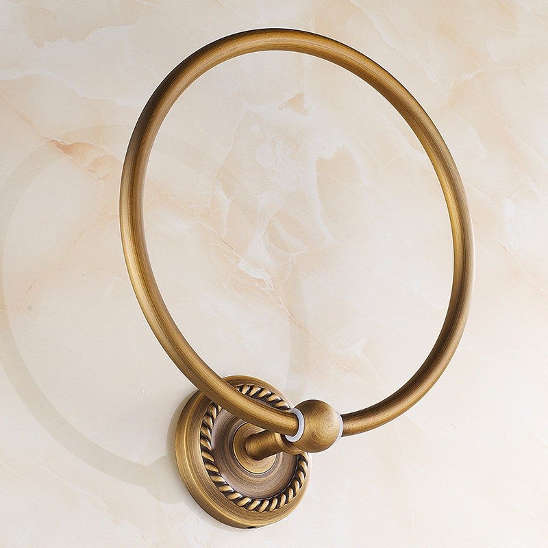 ����ȫͭ�¹�ë����5711