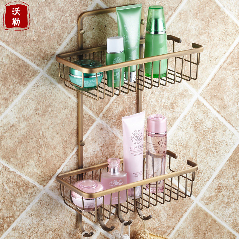 ����ȫͭ�¹�ϴ��������6078