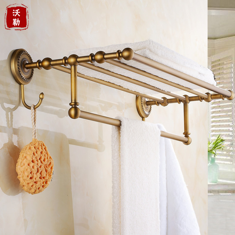 ����ȫͭ�¹�ë����5703