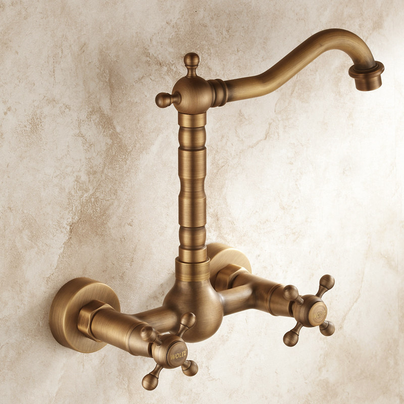 ���շ¹���ǽʽ������ͷ6025