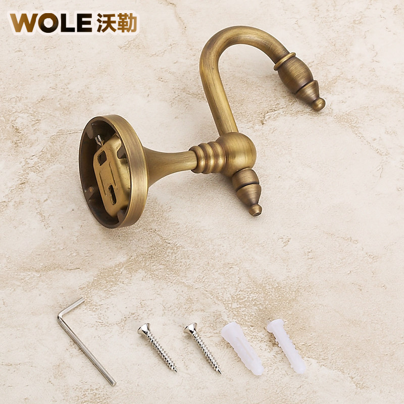 ����ȫͭ���Ź��¹�5608