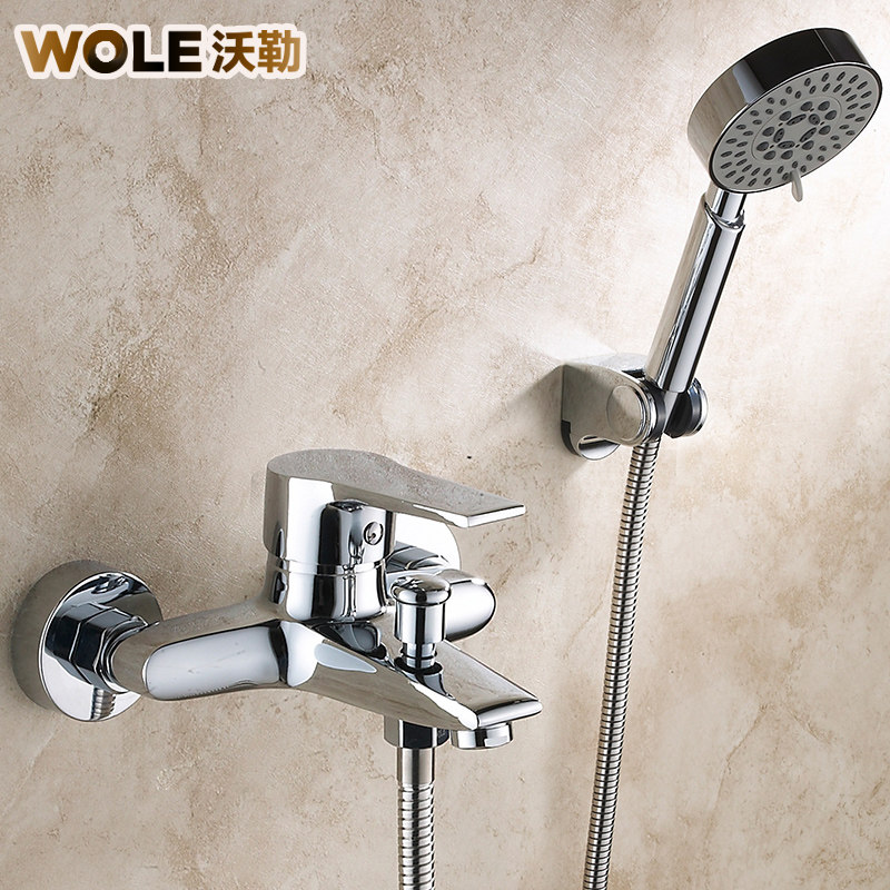 ����ȫͭ��ˮ����ԡ��8306