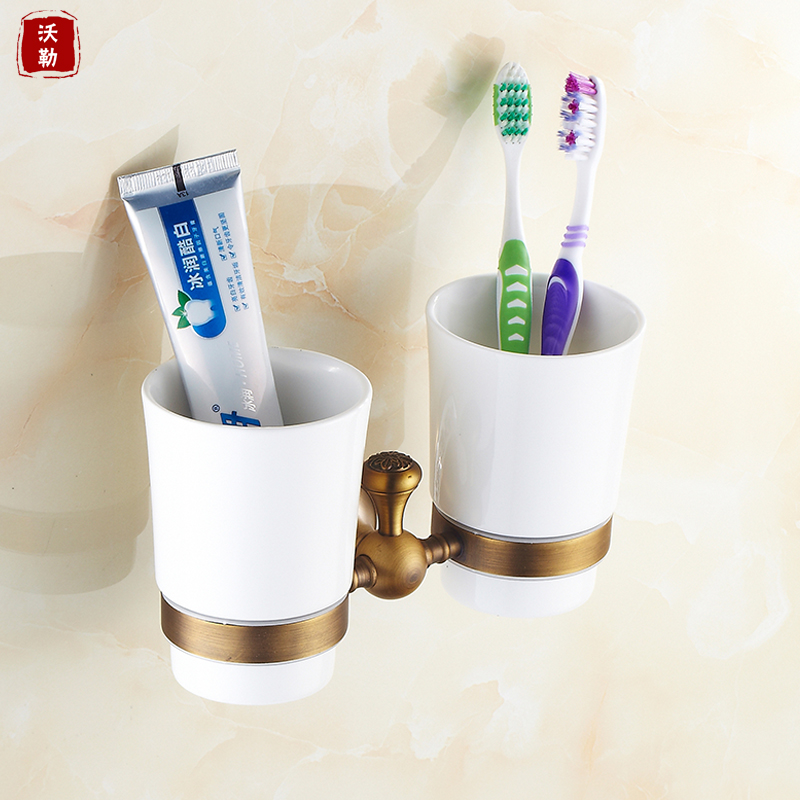 �����໨�մɷ¹����ڱ�6208