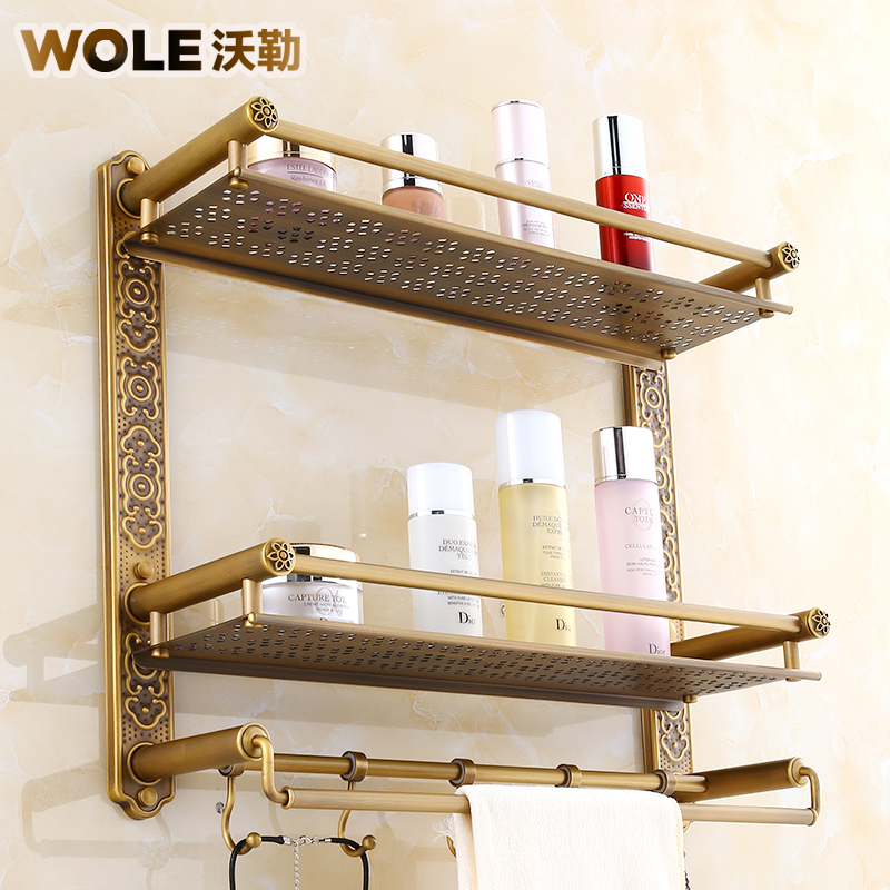 ���շ¹�ͭɫ�����F1102203