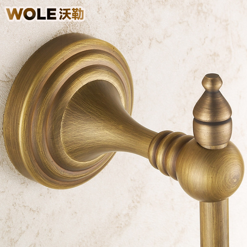 ����ȫͭ���Ź��¹�5608