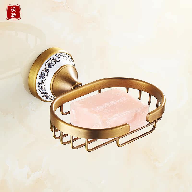 ������ԡ�¹�ȫͭ������6205