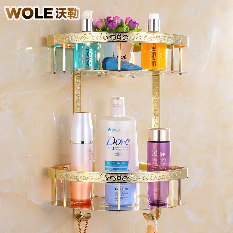 ����ŷʽ�Ǽ�2���ɫ�����