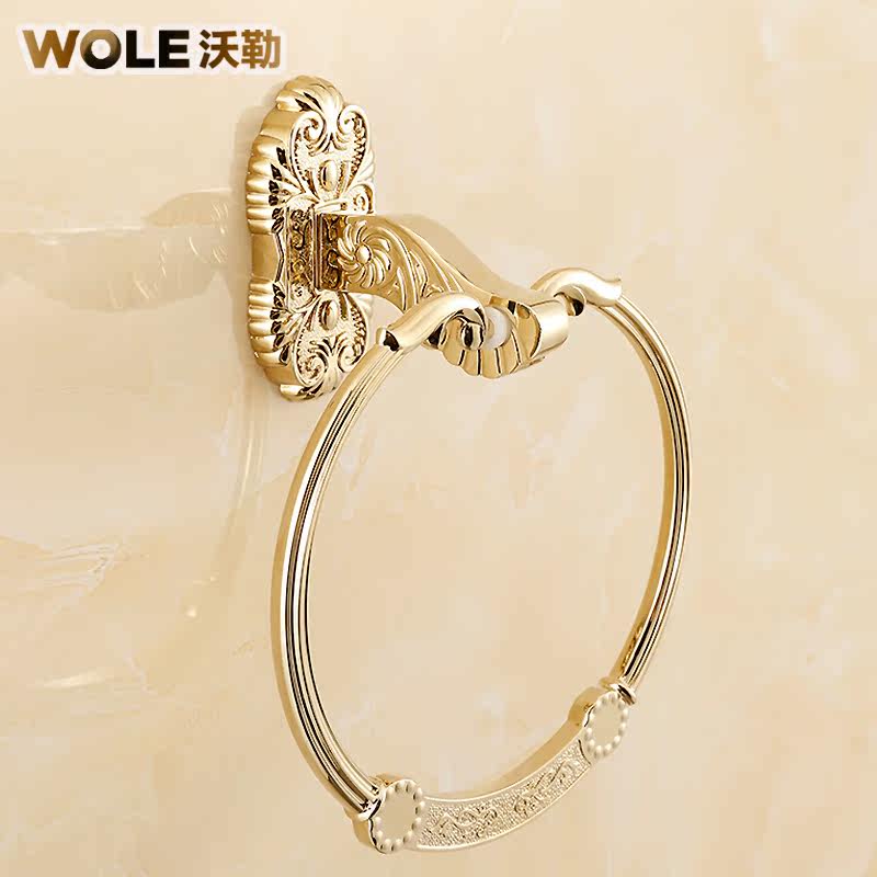 ���ս�ɫ�¹�ë����7811J